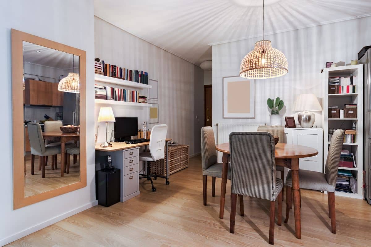 Casas Pequenas: 10 Dicas com Ideias de Projetos! Casas Pequenas: 10 Dicas com Ideias de Projetos!