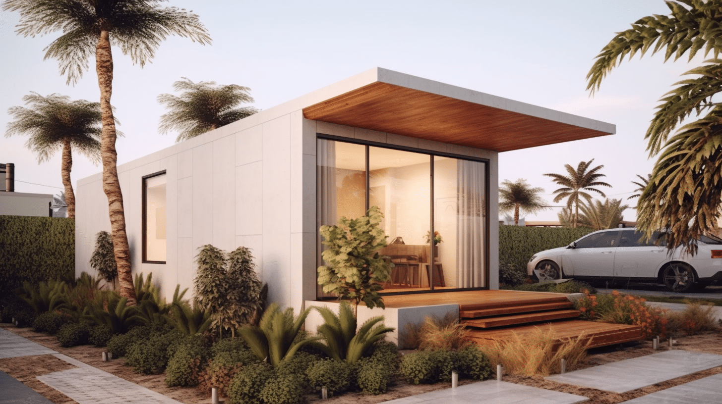 casa urbana de 5x5 metros com 2 quartos casa urbana de 5x5 metros com 2 quartos