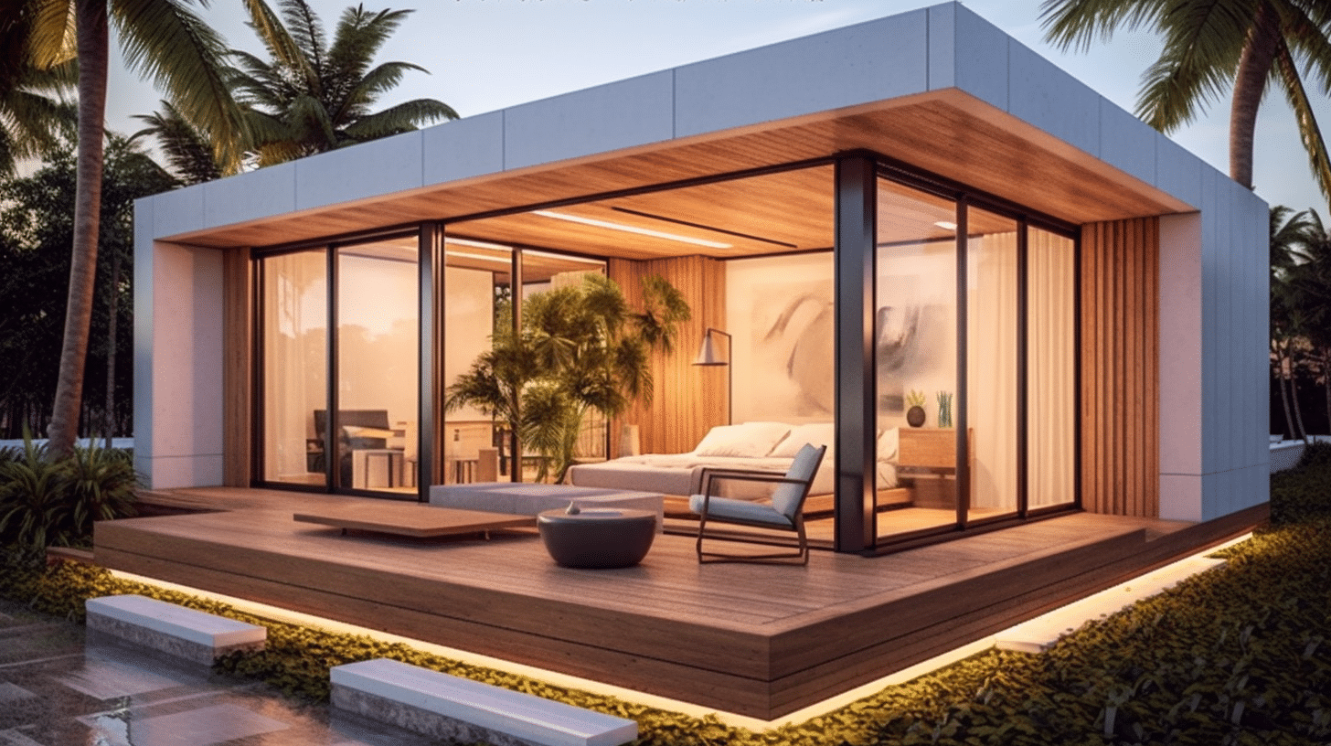 casa urbana de 5x5 metros com 2 quartos casa urbana de 5x5 metros com 2 quartos