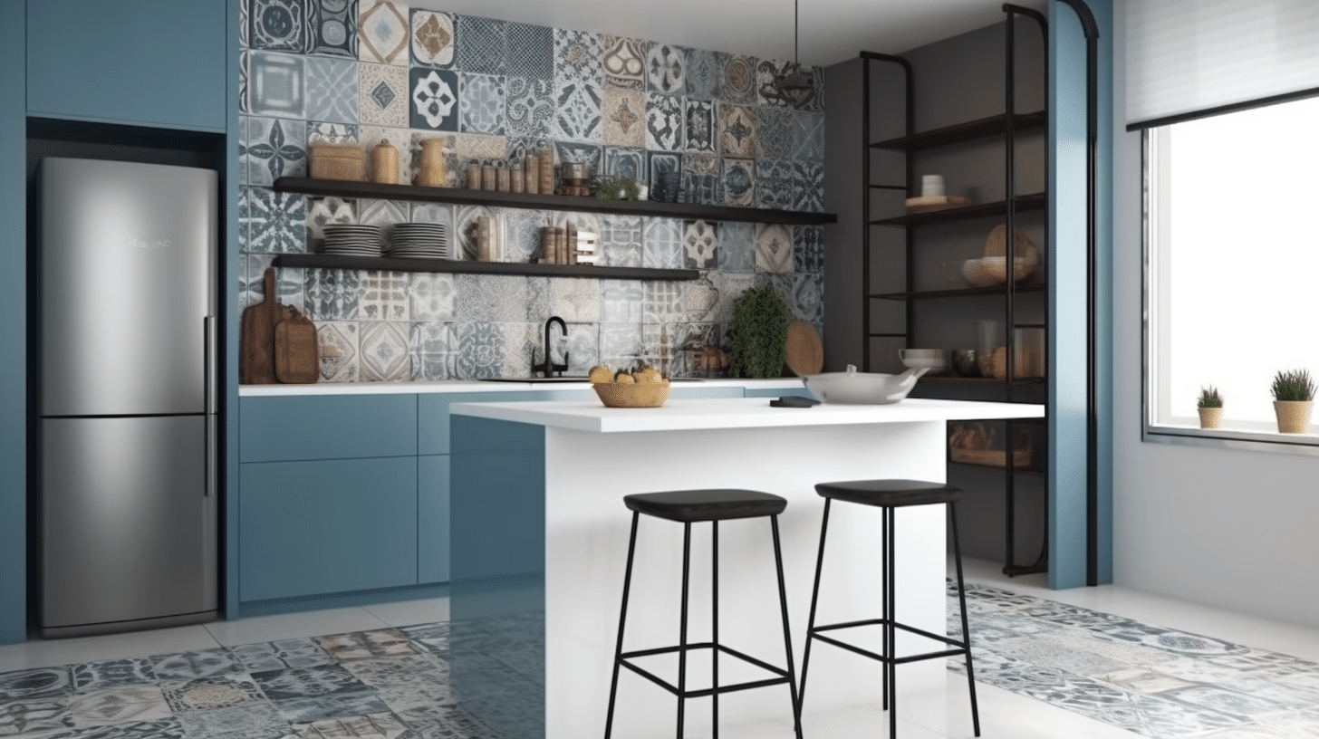 como organizar cozinha compacta como organizar cozinha compacta