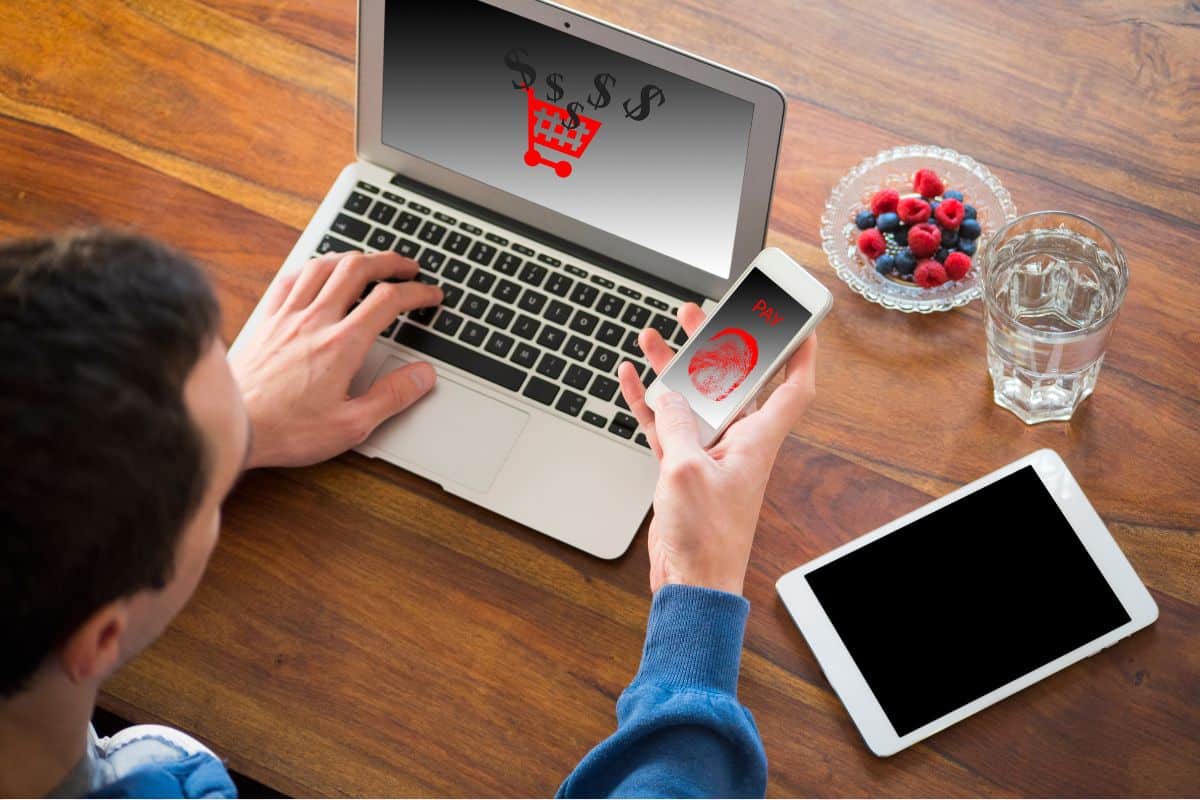 Comprinhas de Casa: Como Fazer Compras para Sua Casa.