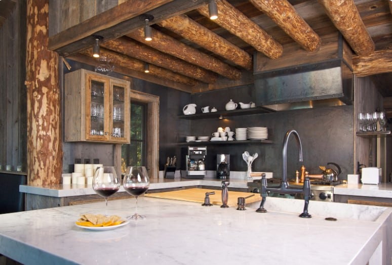 Casa Estilo Fazenda - Elegância e Aconchego! Casa Estilo Fazenda - Elegância e Aconchego!