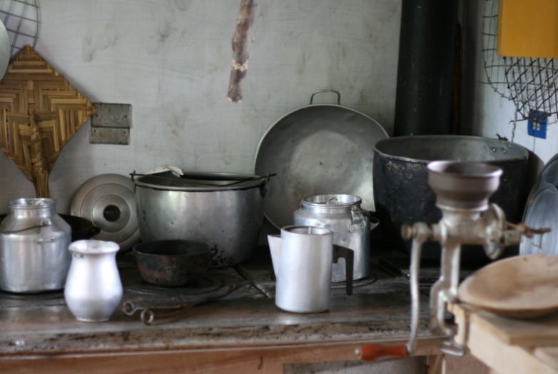 cozinha de roça cozinha de roça