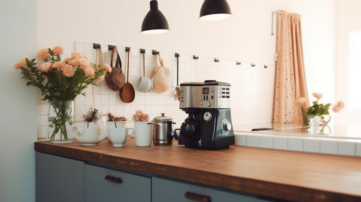 Organização para Casa: Instruções Práticas para uma Casa Mais Funcional! 7 5 Maneiras de Organizar sua Cozinha e Melhorar a Energia do Ambiente