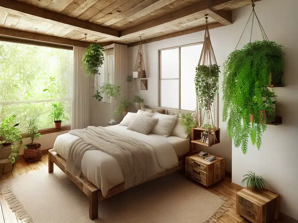 5 Tendências de Arquitetura Que Você Precisa Saber!