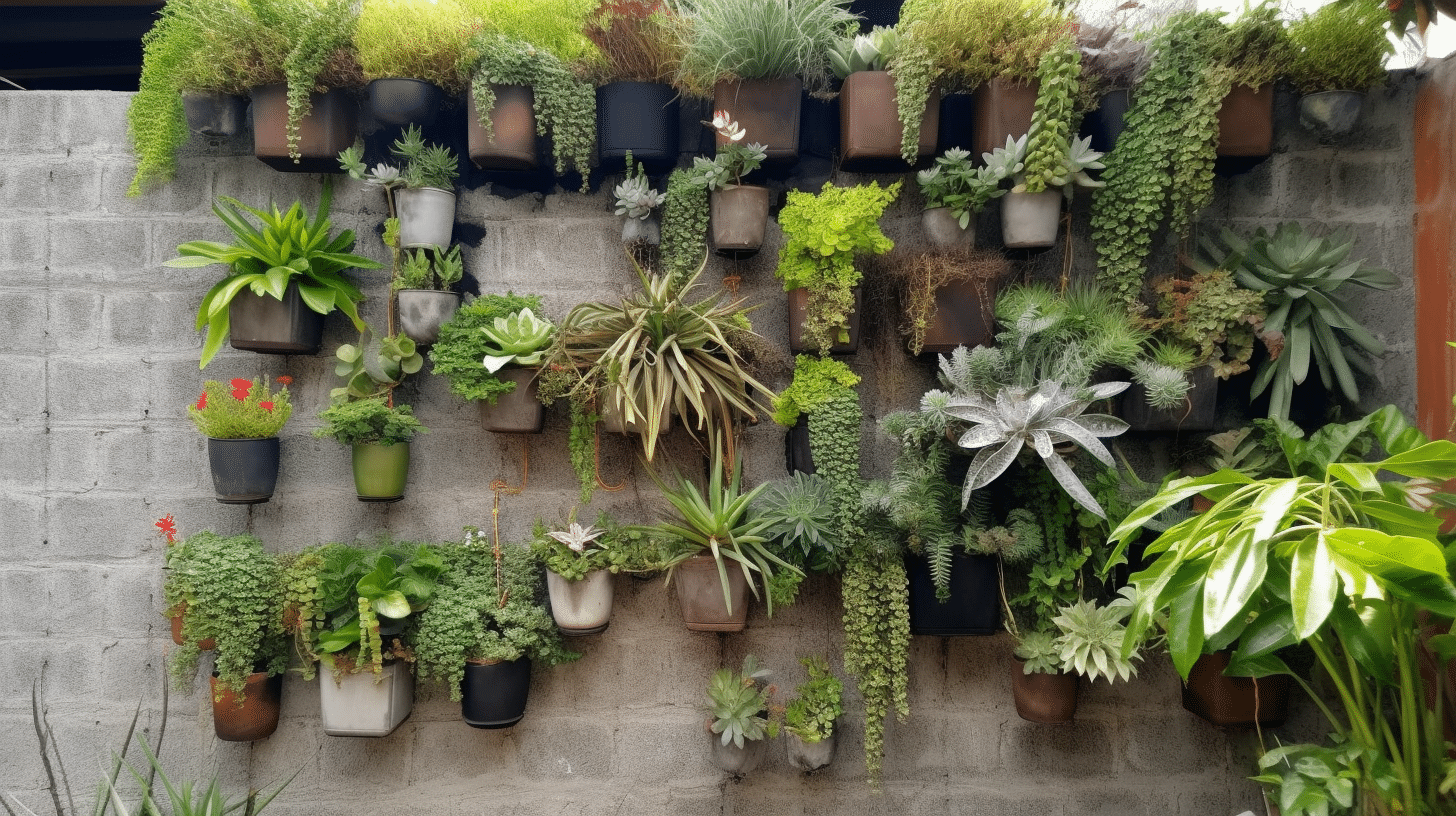 jardins verticias com muros jardins verticias com muros