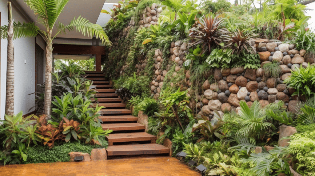 12 Plantas Indicadas Para Muro Verde Dicas Para Criar Uma Parede Viva 12 Plantas Indicadas Para Muro Verde Dicas Para Criar Uma Parede Viva