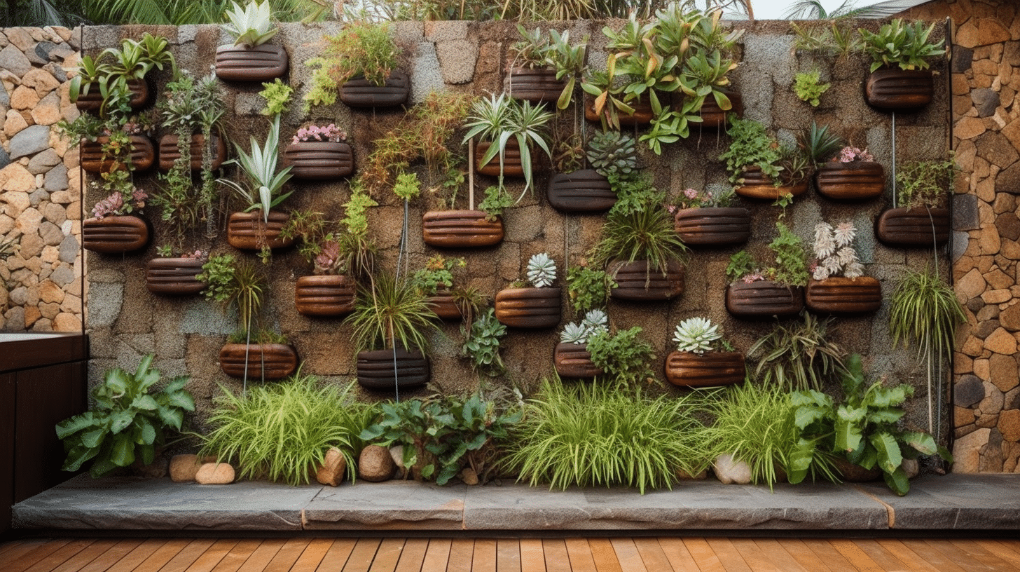 jardins verticias com muros jardins verticias com muros