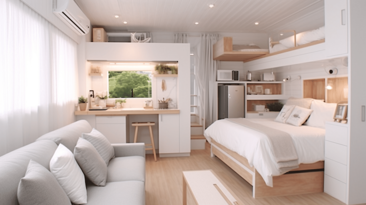 mini casa quitinete 5x6 metros mini casa quitinete 5x6 metros