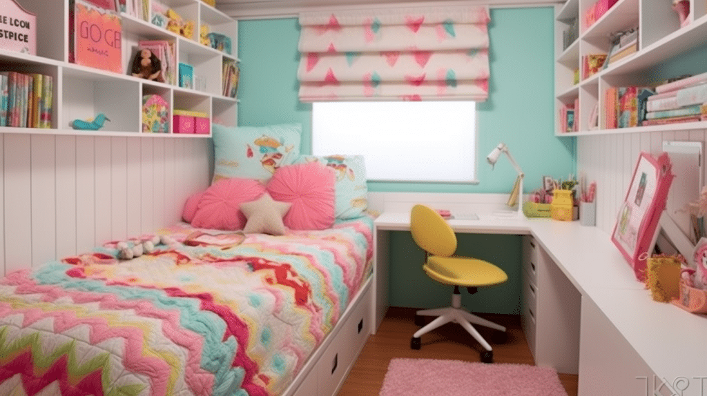 quarto-2x3-solteiro-como-otimizar-o-espa-o-e-criar-um-ambiente