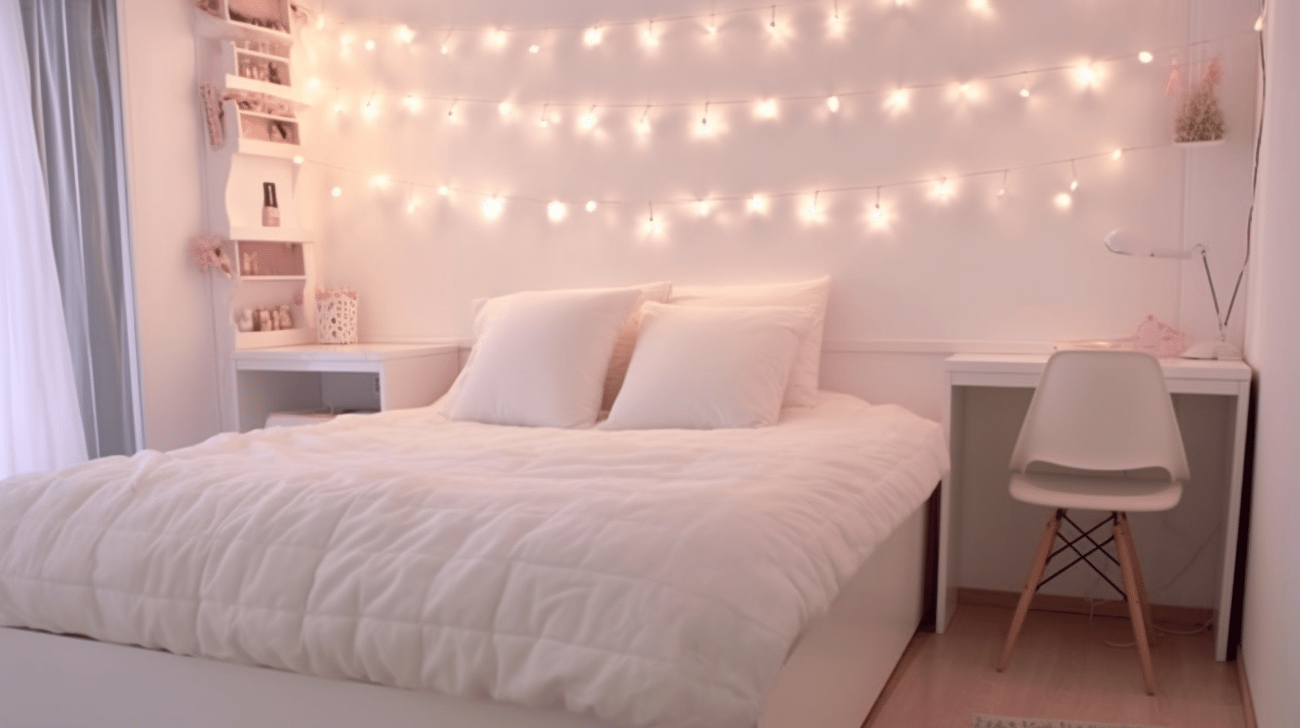 quarto 2 por 3 metros pequeno quarto 2 por 3 metros pequeno