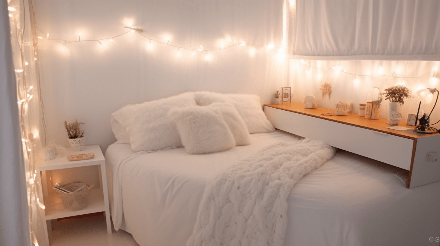 quarto 2 por 3 metros pequeno quarto 2 por 3 metros pequeno