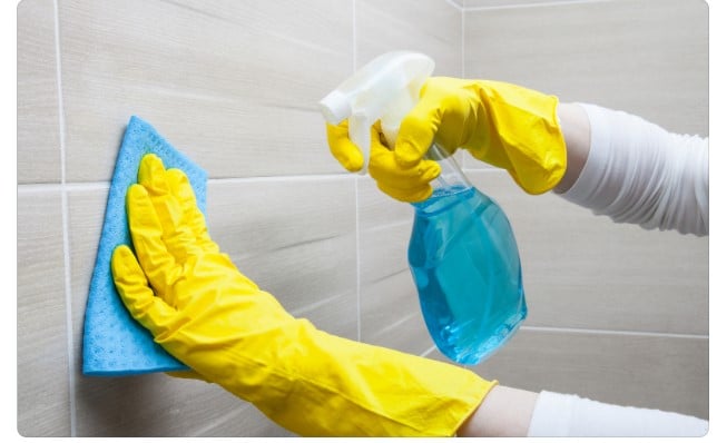 Vantagens dos Revestimentos Modernos para Banheiros