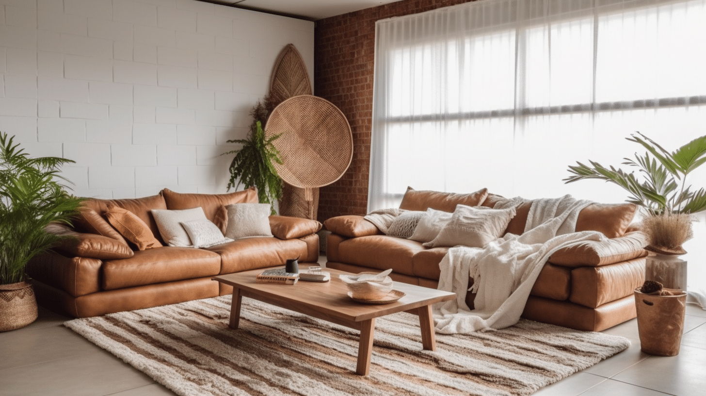 sala de estar sala de estar