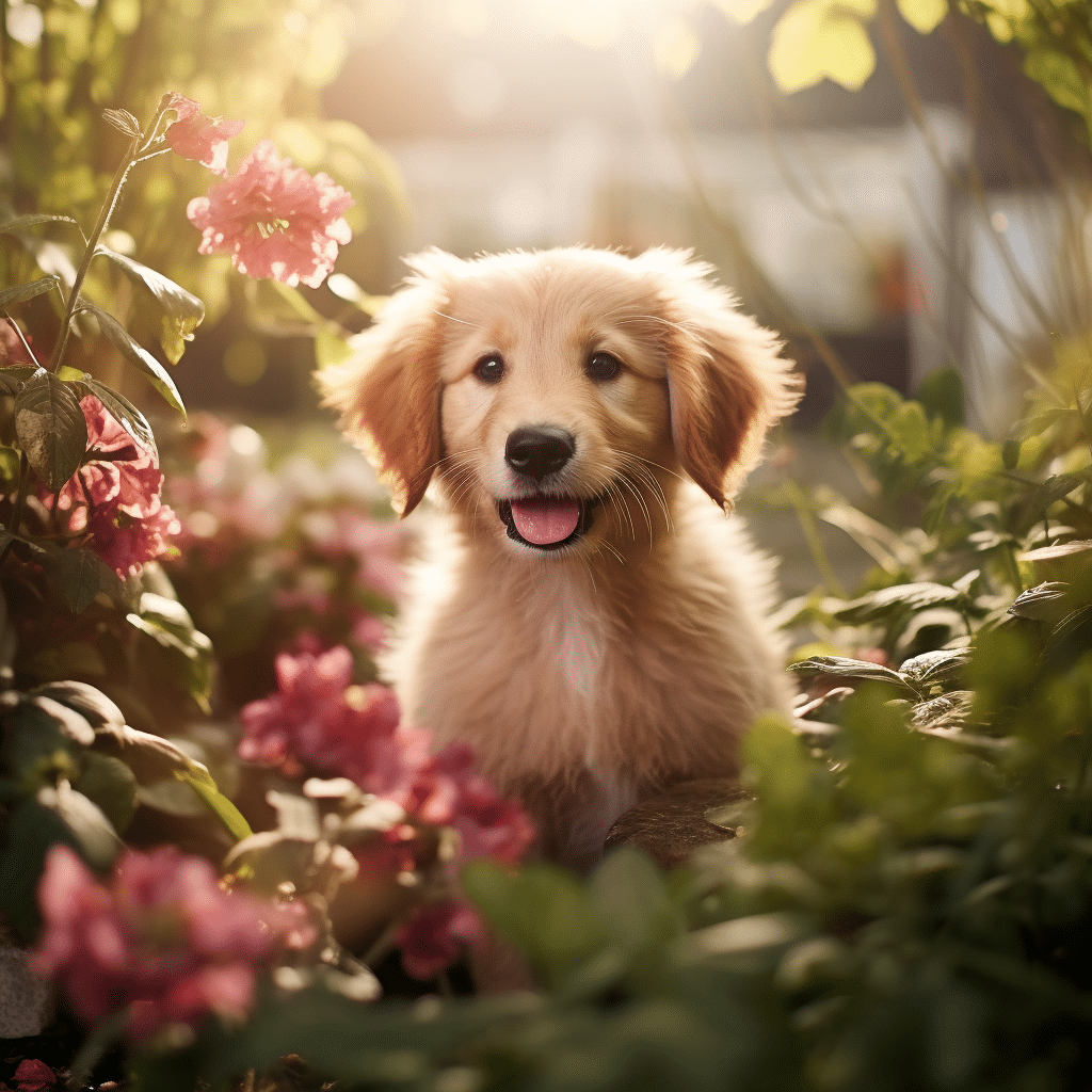 Como Usar Plantas na Decoração sem Prejudicar a Saúde do seu Pet. 1 Como Usar Plantas na Decoração sem Prejudicar a Saúde do seu Pet