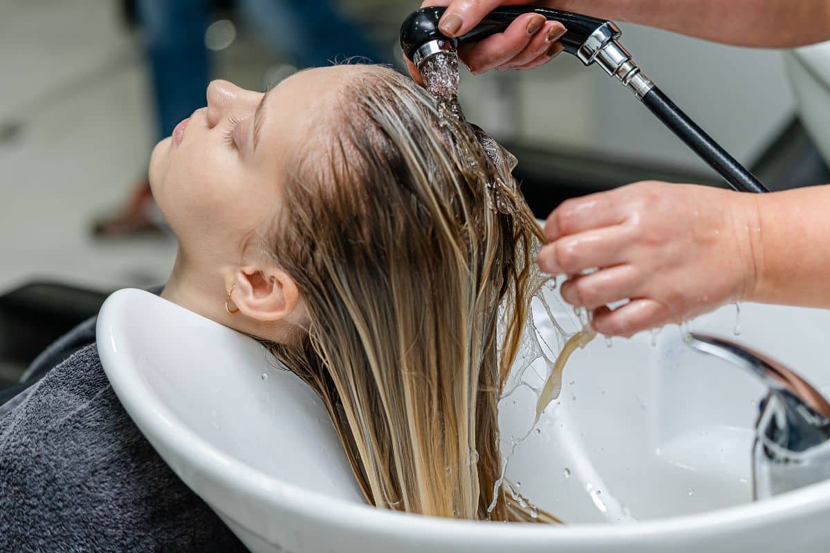 Como fazer o cabelo crescer - Estimule o crescimento dos fios!