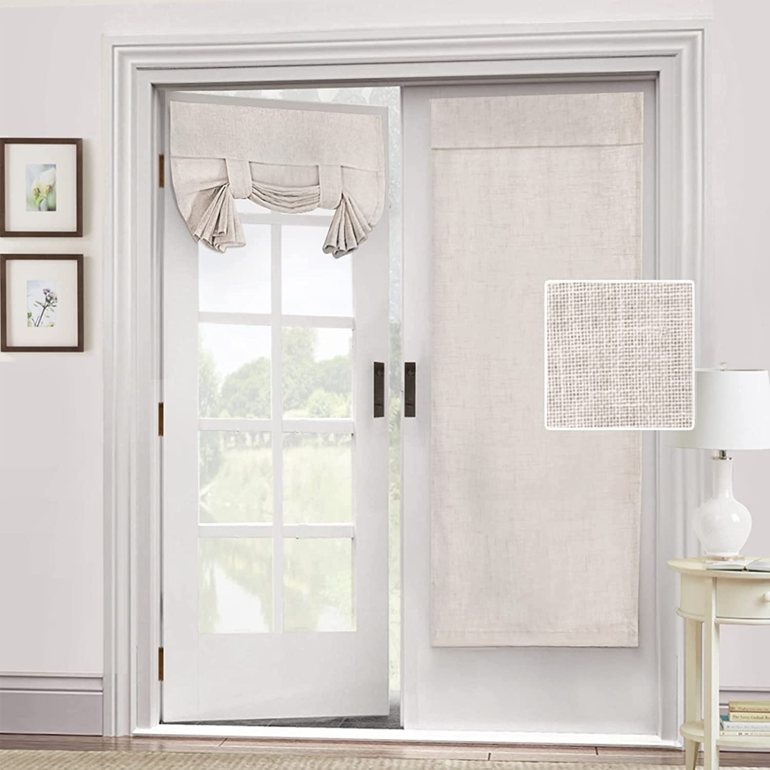 Cortinas Decorativas: Dê um Toque Especial à Janela da Cozinha Cortinas Decorativas: Dê um Toque Especial à Janela da Cozinha
