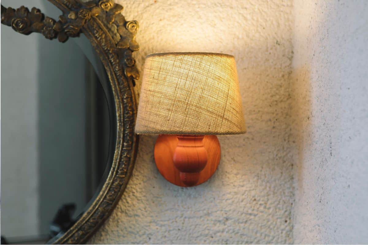 Espelhos e iluminação - 6 Estratégias para iluminar e ampliar ambientes! 5 Espelhos e iluminação - 6 Estratégias para iluminar e ampliar ambientes!