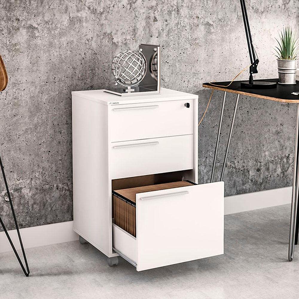 Armários com Rodízios - Mobilidade e praticidade para sua casa! Armários com Rodízios - Mobilidade e praticidade para sua casa!
