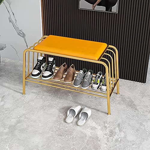 Bancos com Espaço para Armazenamento: A Solução Perfeita para Ambientes Pequenos 2 Bancos com Espaço para Armazenamento: A Solução Perfeita para Ambientes Pequenos