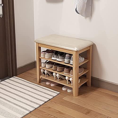 Bancos com Espaço para Armazenamento: A Solução Perfeita para Ambientes Pequenos 3 Bancos com Espaço para Armazenamento: A Solução Perfeita para Ambientes Pequenos
