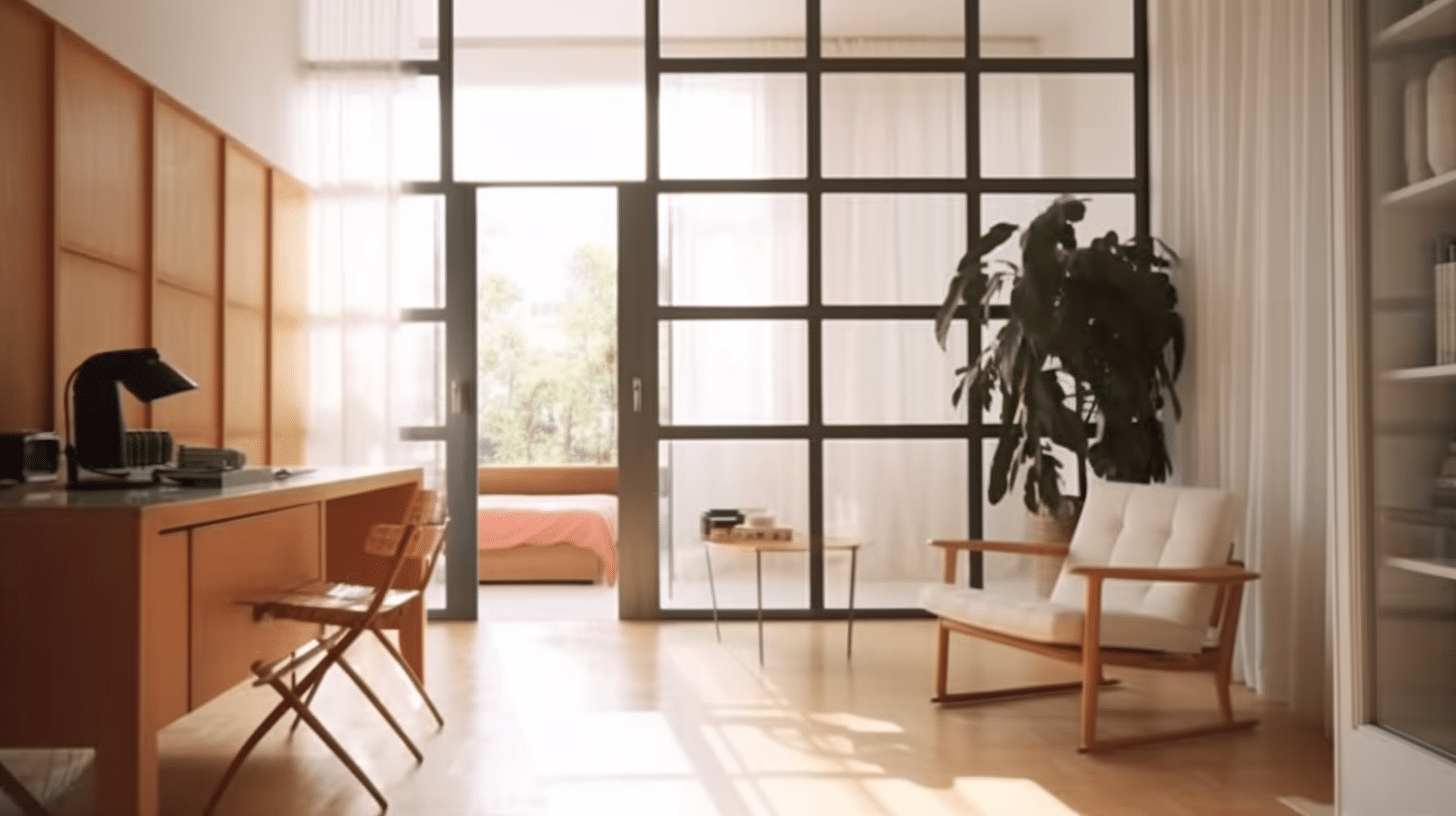 casa pequena e simples porem chique e elegante casa pequena e simples porem chique e elegante