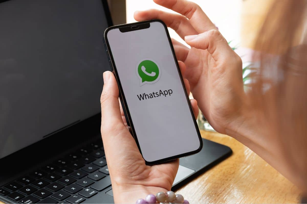 Como Colocar Senha no WhatsApp - Proteja suas conversas!