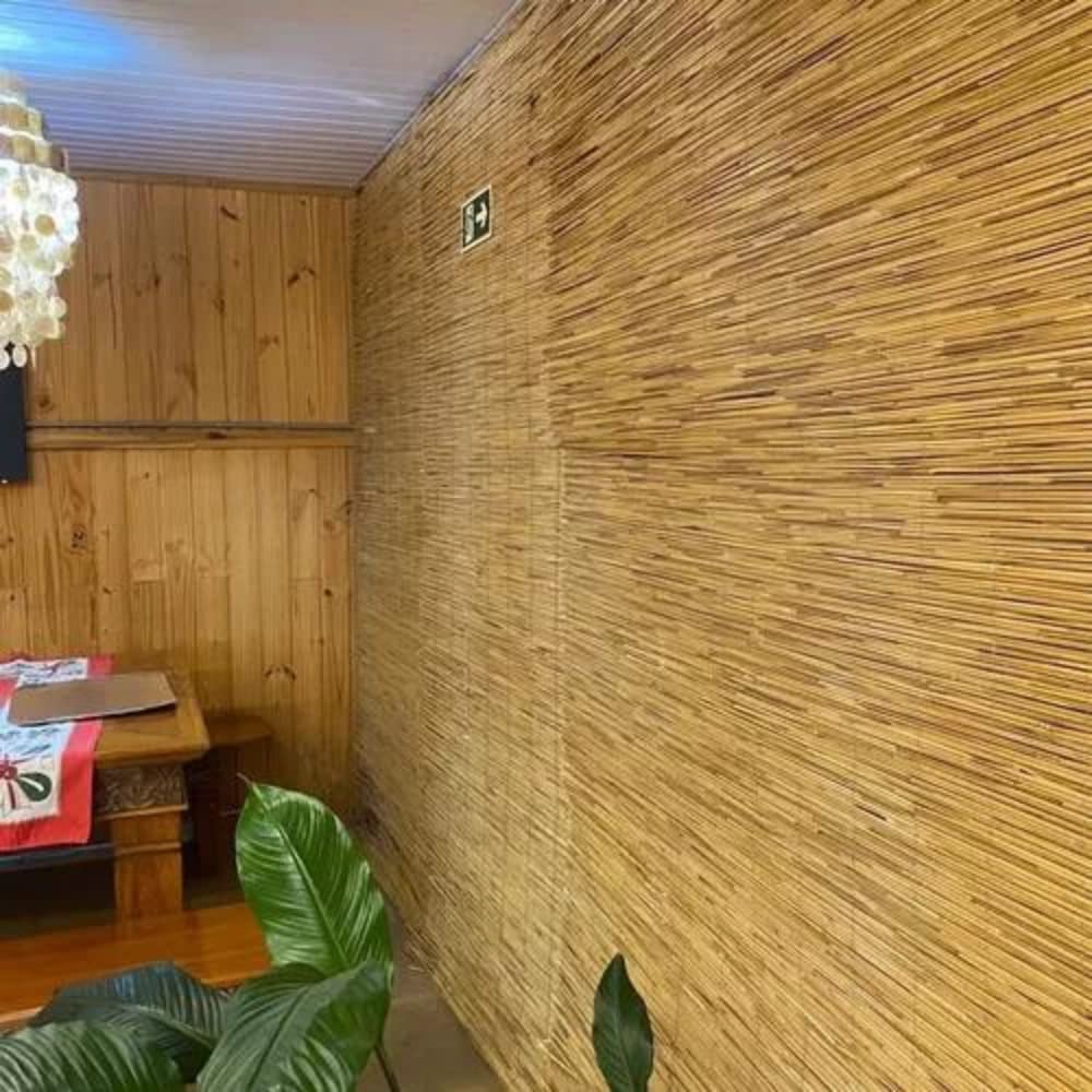 Divisórias e móveis planejados - 10 ideias adaptáveis a qualquer ambiente! 5 Divisórias e móveis planejados - 10 ideias adaptáveis a qualquer ambiente!