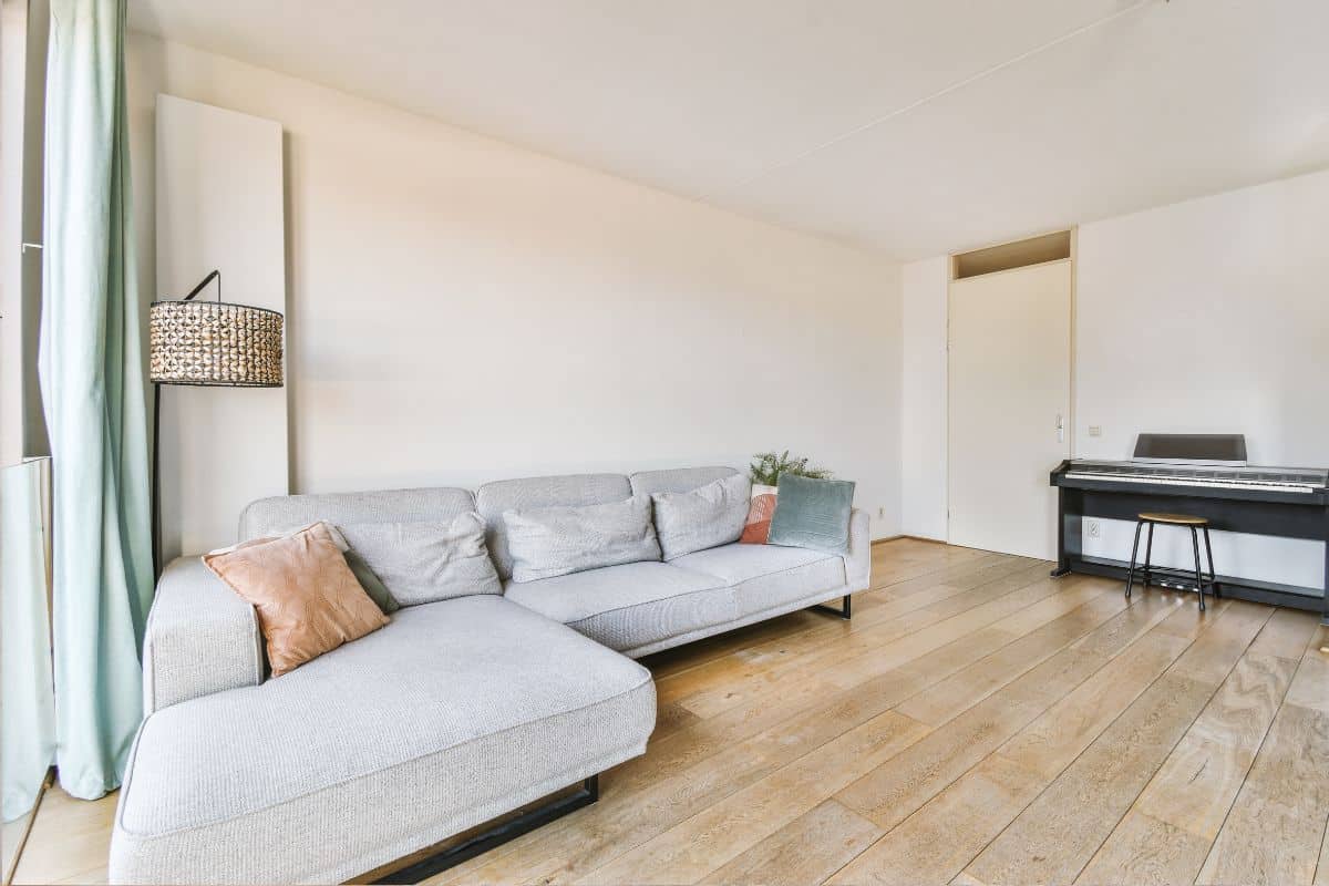 Sofá de Canto: Versatilidade e Estilo para sua sala! 2 Sofá de Canto: Versatilidade e Estilo para sua sala!