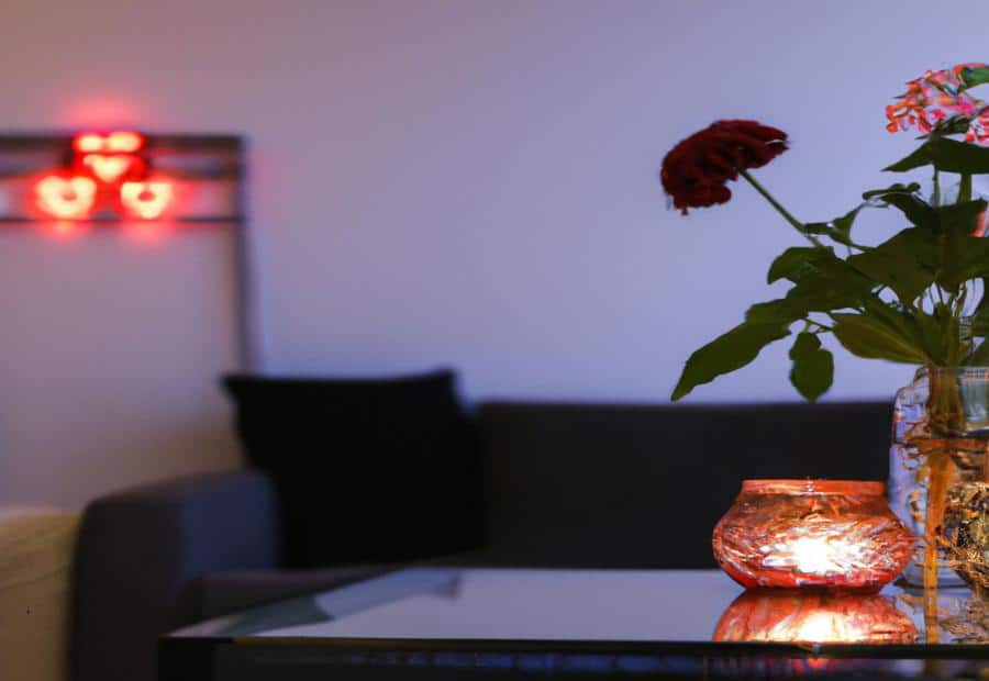 Dica 5: Utilização de Truques Naturais para Eliminação de Odores - 5 Dicas de Decoração para Minimizar o Cheiro de Pet em Casa