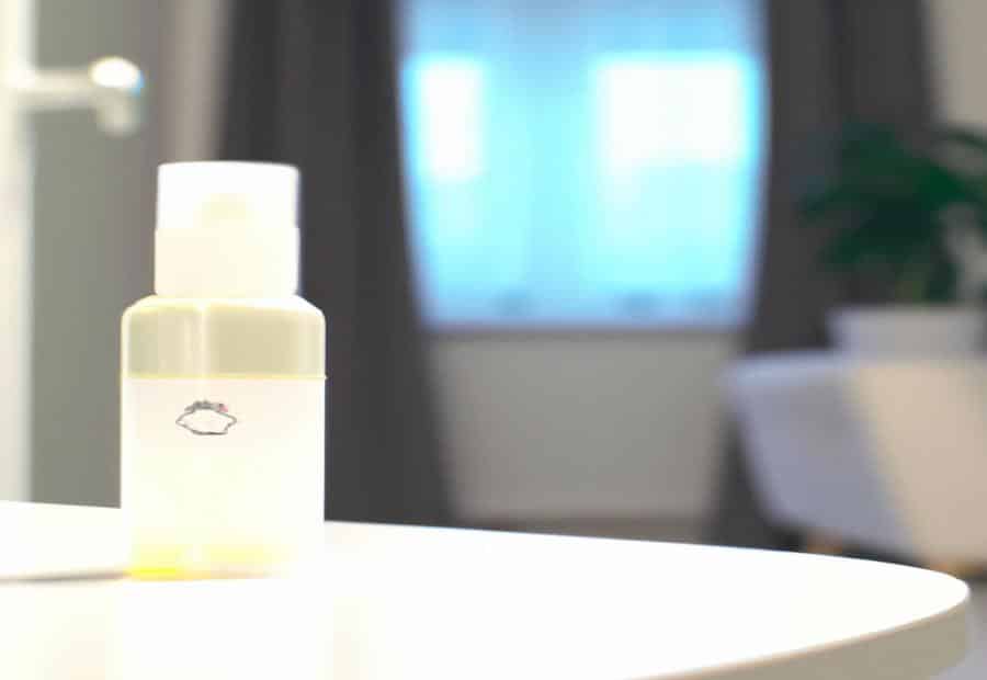 Dica 3: Utilizar Produtos e Acessórios para Neutralização de Odores - 5 Dicas de Decoração para Minimizar o Cheiro de Pet em Casa