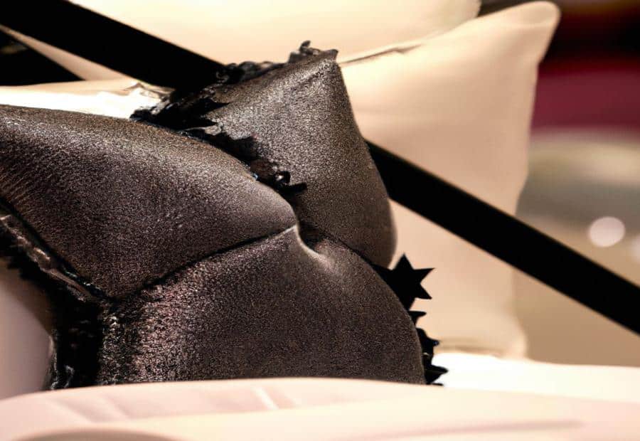 Dica 5: Personalize com itens decorativos acessíveis - 5 Dicas para Economizar na Decoração do seu Quarto