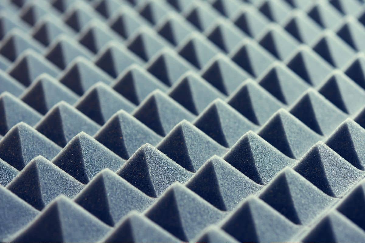 Curiosidades: Os Materiais Mais Inovadores em Decoração de Interiores