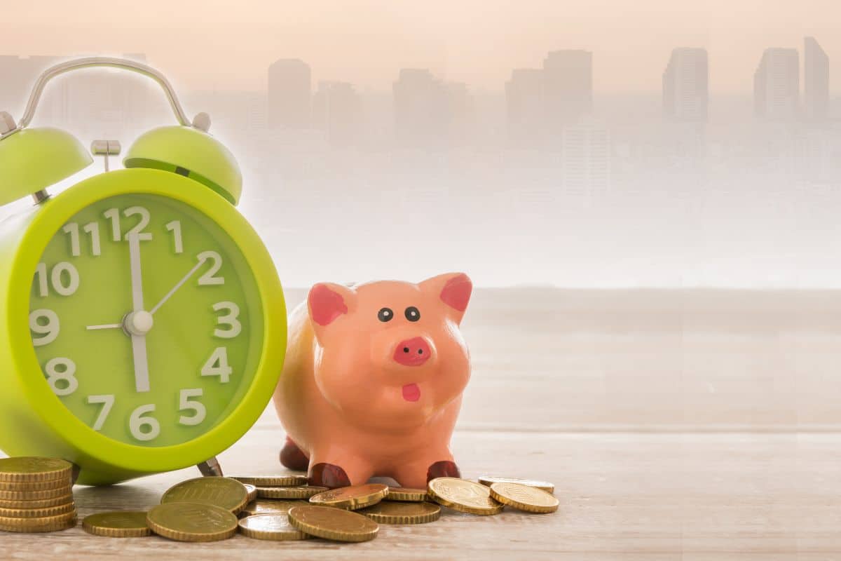 5 Dicas Essenciais para se Preparar Financeiramente para a Aposentadoria