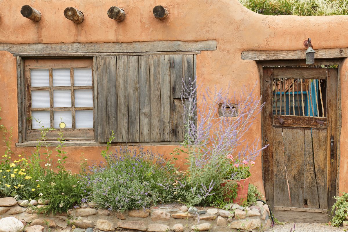Arquitetura Vernacular: Descubra as Curiosidades das Construções Tradicionais Arquitetura Vernacular