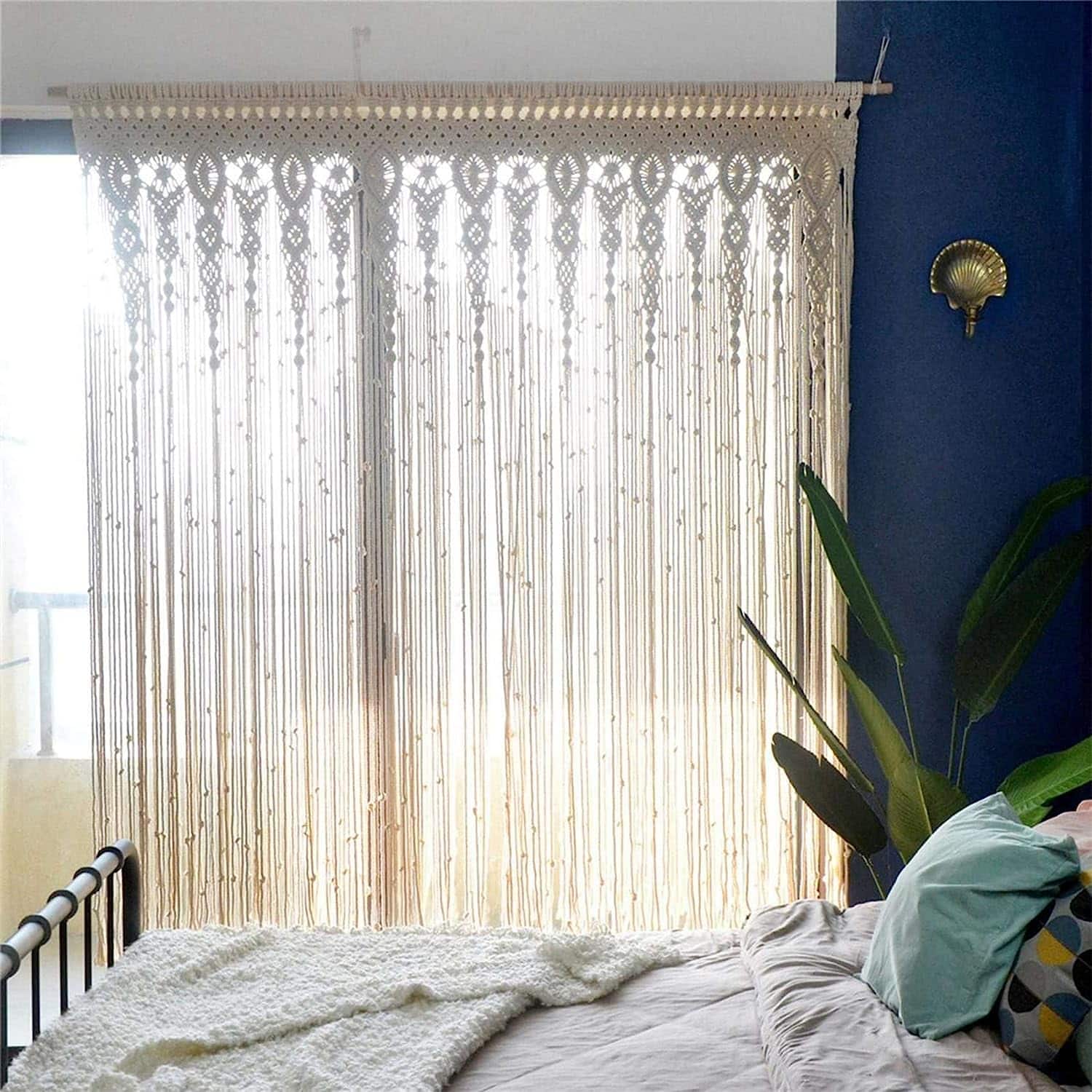 10 Ideias de DIY para Decorar sua Sala de Estar 10 Ideias de DIY para Decorar sua Sala de Estar