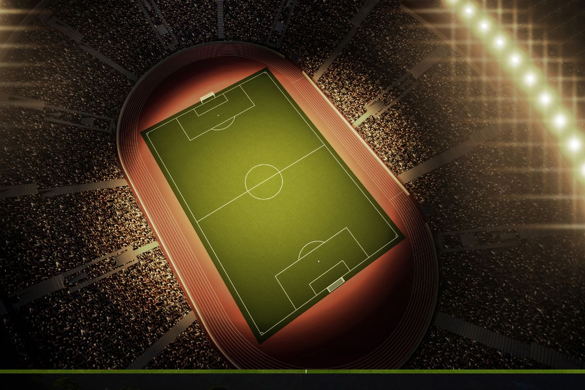 Conheça a Arquitetura do Estádio do Maracanã, Um Ícone do Futebol Brasileiro 2 Conheça a Arquitetura do Estádio do Maracanã, Um Ícone do Futebol Brasileiro