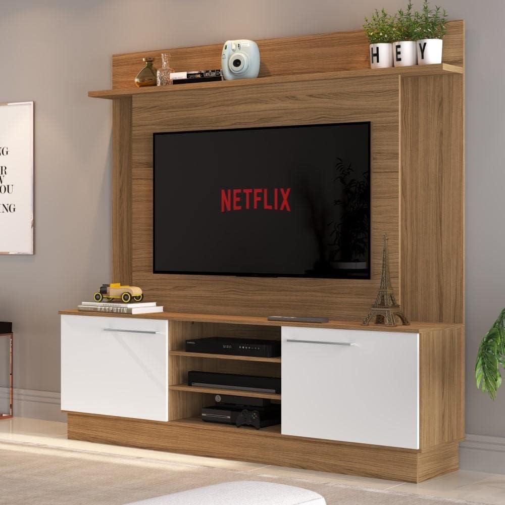 Transforme sua Sala com Estilo: Descubra as Estantes de TV Perfeitas para Acomodar sua TV e Eletrônicos! Transforme sua Sala com Estilo: Descubra as Estantes de TV Perfeitas para Acomodar sua TV e Eletrônicos!