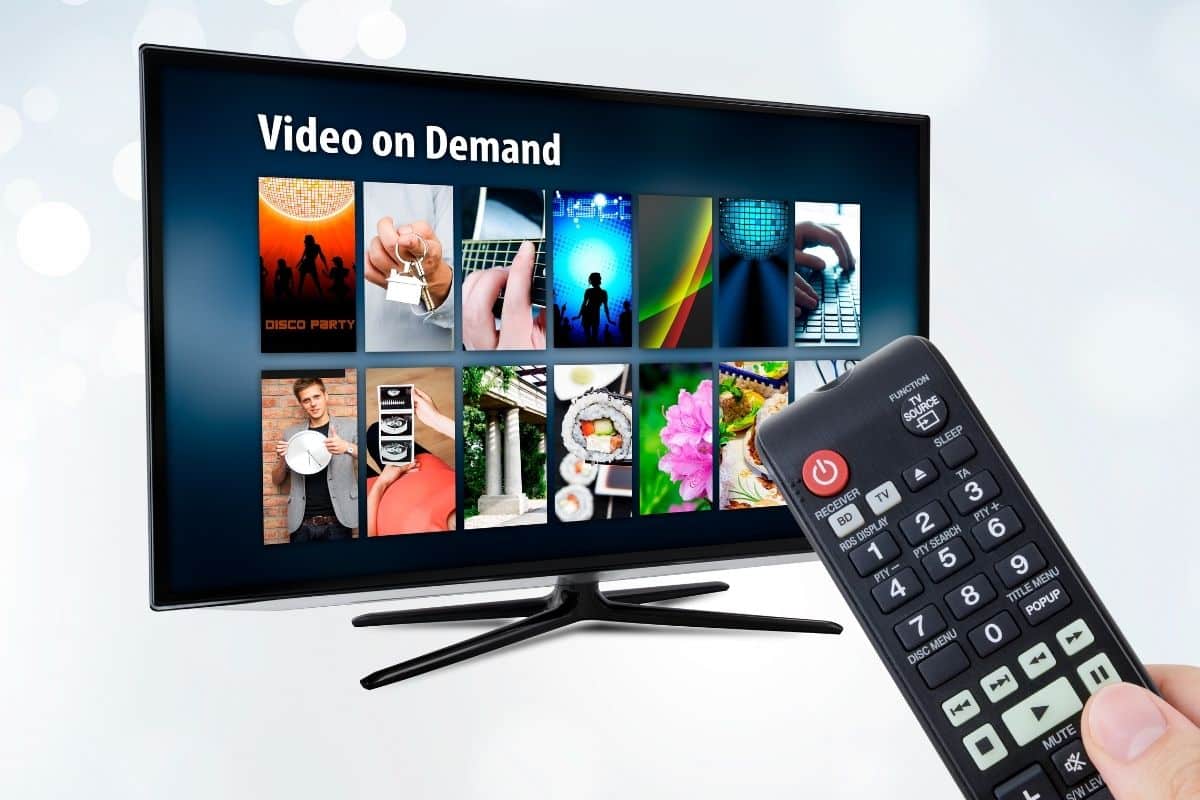 Fire Stick TV Amazon: Qual o Melhor Custo Benefício?