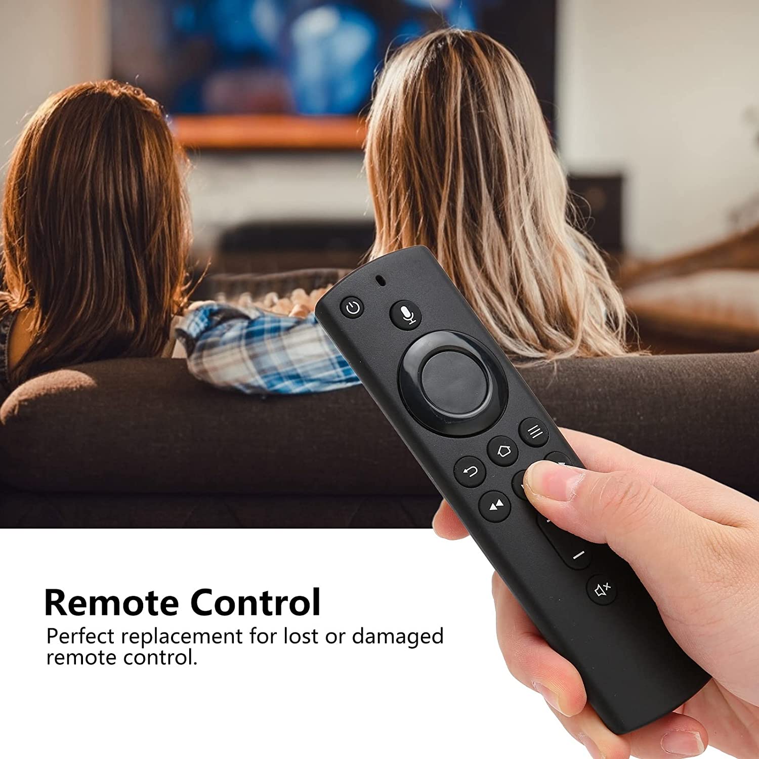 Fire Stick TV Amazon: Qual o Melhor Custo Benefício? 6 Fire Stick TV Amazon: Qual o Melhor Custo Benefício?