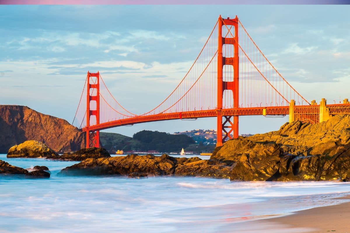 Pontes Incríveis - As 10 maiores do Mundo: Curiosidades e Histórias por Trás Delas! 4 Pontes Incríveis - As 10 maiores do Mundo: Curiosidades e Histórias por Trás Delas!