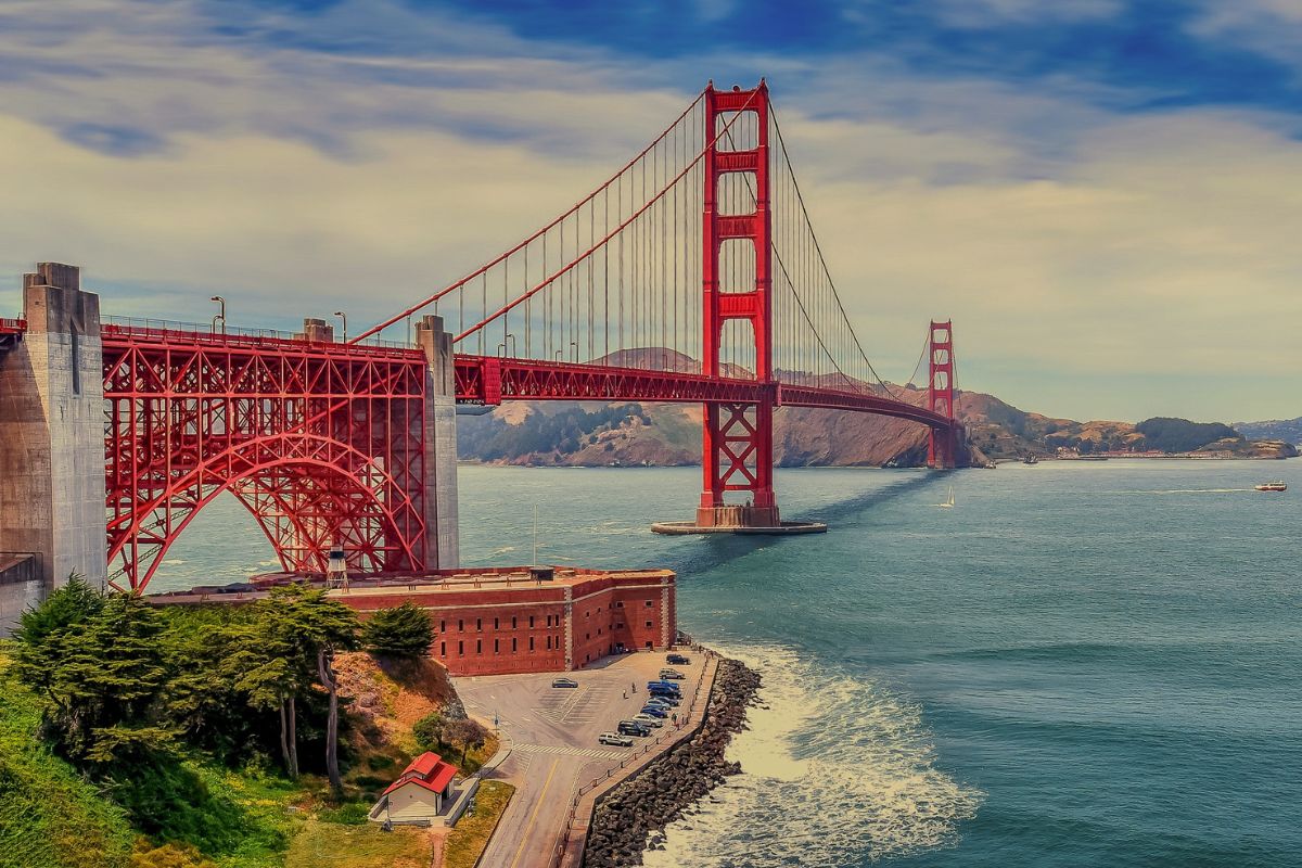 Pontes Incríveis - As 10 maiores do Mundo: Curiosidades e Histórias por Trás Delas! 2 Pontes Incríveis - As 10 maiores do Mundo: Curiosidades e Histórias por Trás Delas!