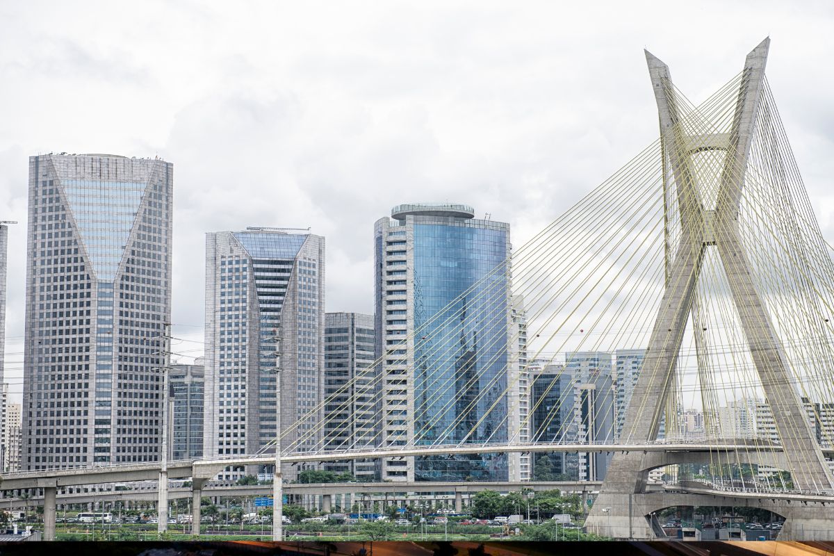 Pontes Incríveis - As 10 maiores do Mundo: Curiosidades e Histórias por Trás Delas! 26 Pontes Incríveis - As 10 maiores do Mundo: Curiosidades e Histórias por Trás Delas!