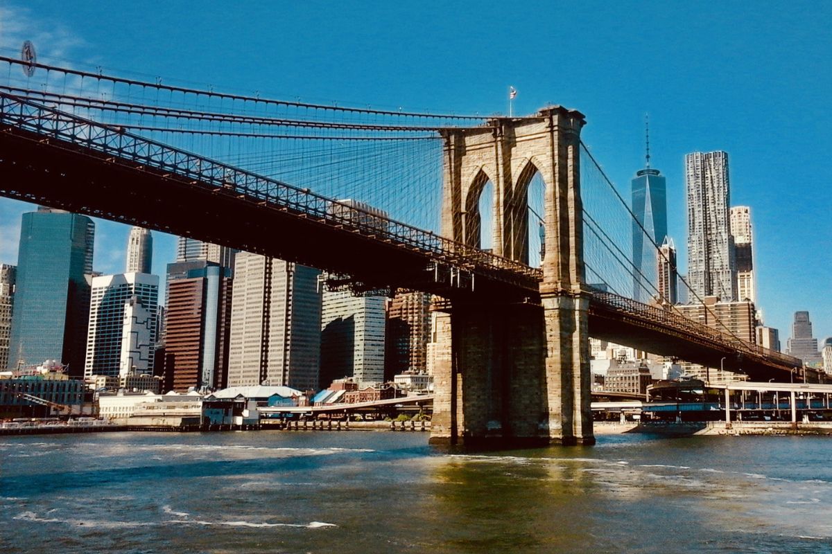 Pontes Incríveis - As 10 maiores do Mundo: Curiosidades e Histórias por Trás Delas! 5 Pontes Incríveis - As 10 maiores do Mundo: Curiosidades e Histórias por Trás Delas!