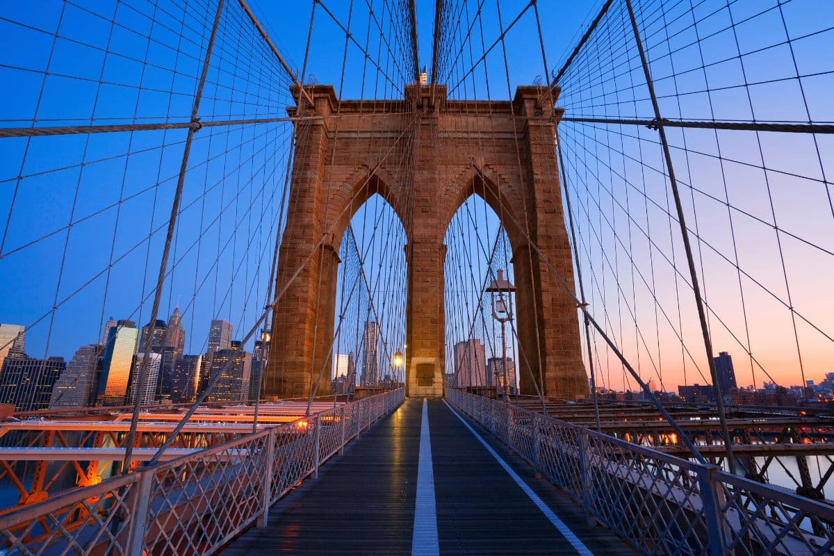 Pontes Incríveis - As 10 maiores do Mundo: Curiosidades e Histórias por Trás Delas! 6 Pontes Incríveis - As 10 maiores do Mundo: Curiosidades e Histórias por Trás Delas!