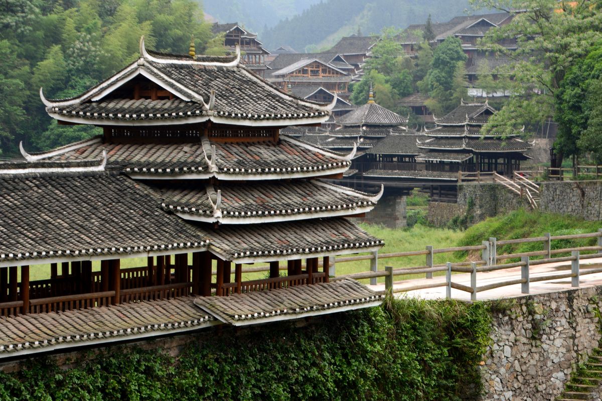 Pontes Incríveis - As 10 maiores do Mundo: Curiosidades e Histórias por Trás Delas! 20 Pontes Incríveis - As 10 maiores do Mundo: Curiosidades e Histórias por Trás Delas!