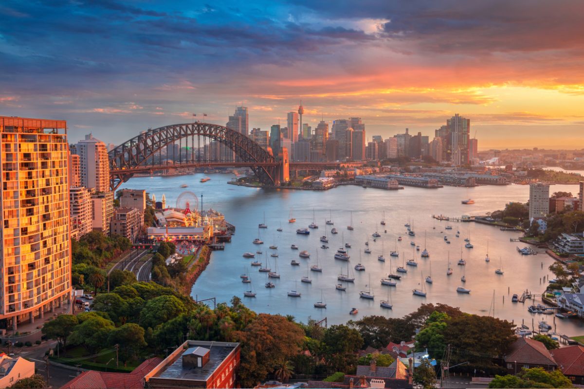 Pontes Incríveis - As 10 maiores do Mundo: Curiosidades e Histórias por Trás Delas! 9 Pontes Incríveis - As 10 maiores do Mundo: Curiosidades e Histórias por Trás Delas!