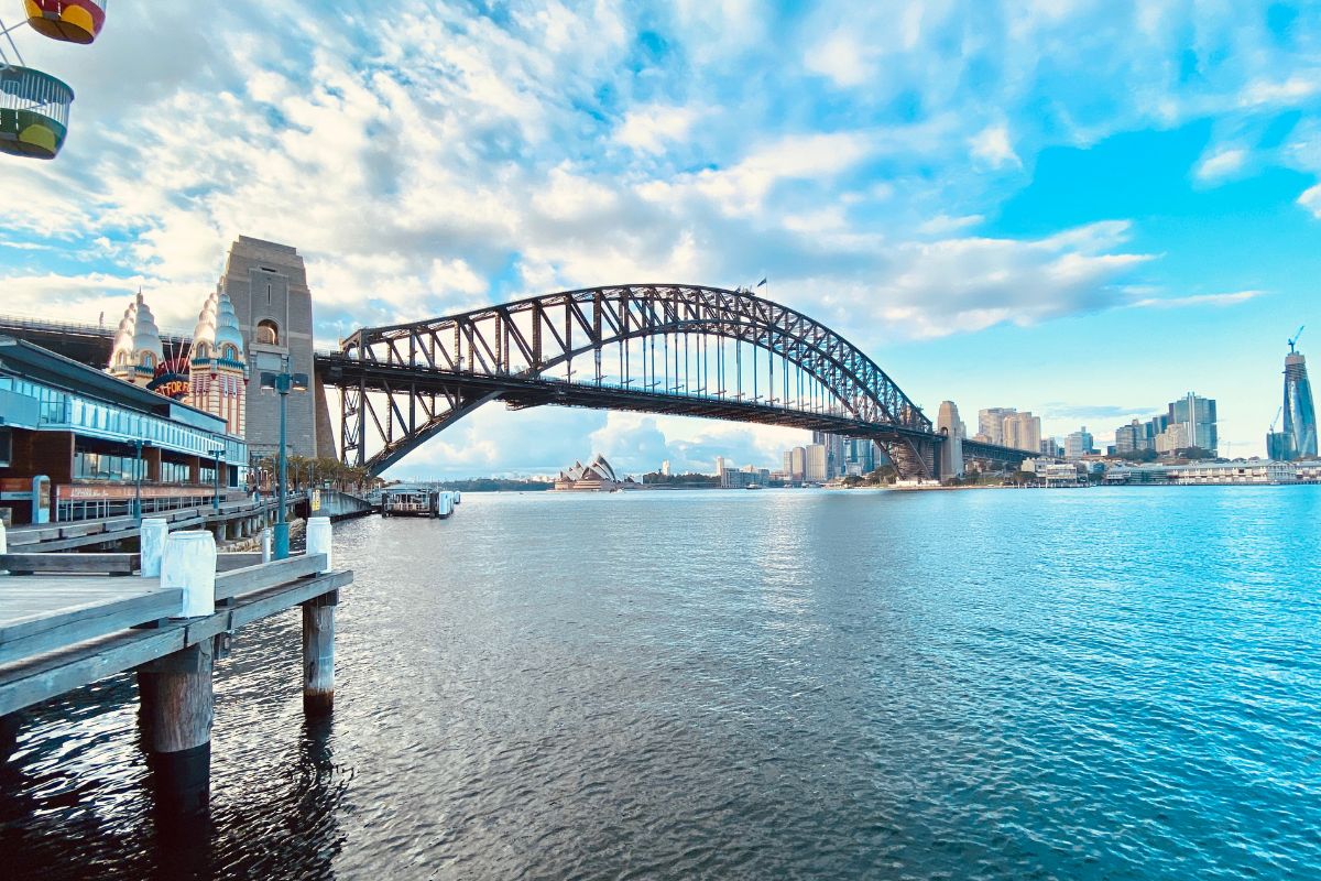 Pontes Incríveis - As 10 maiores do Mundo: Curiosidades e Histórias por Trás Delas! 8 Pontes Incríveis - As 10 maiores do Mundo: Curiosidades e Histórias por Trás Delas!