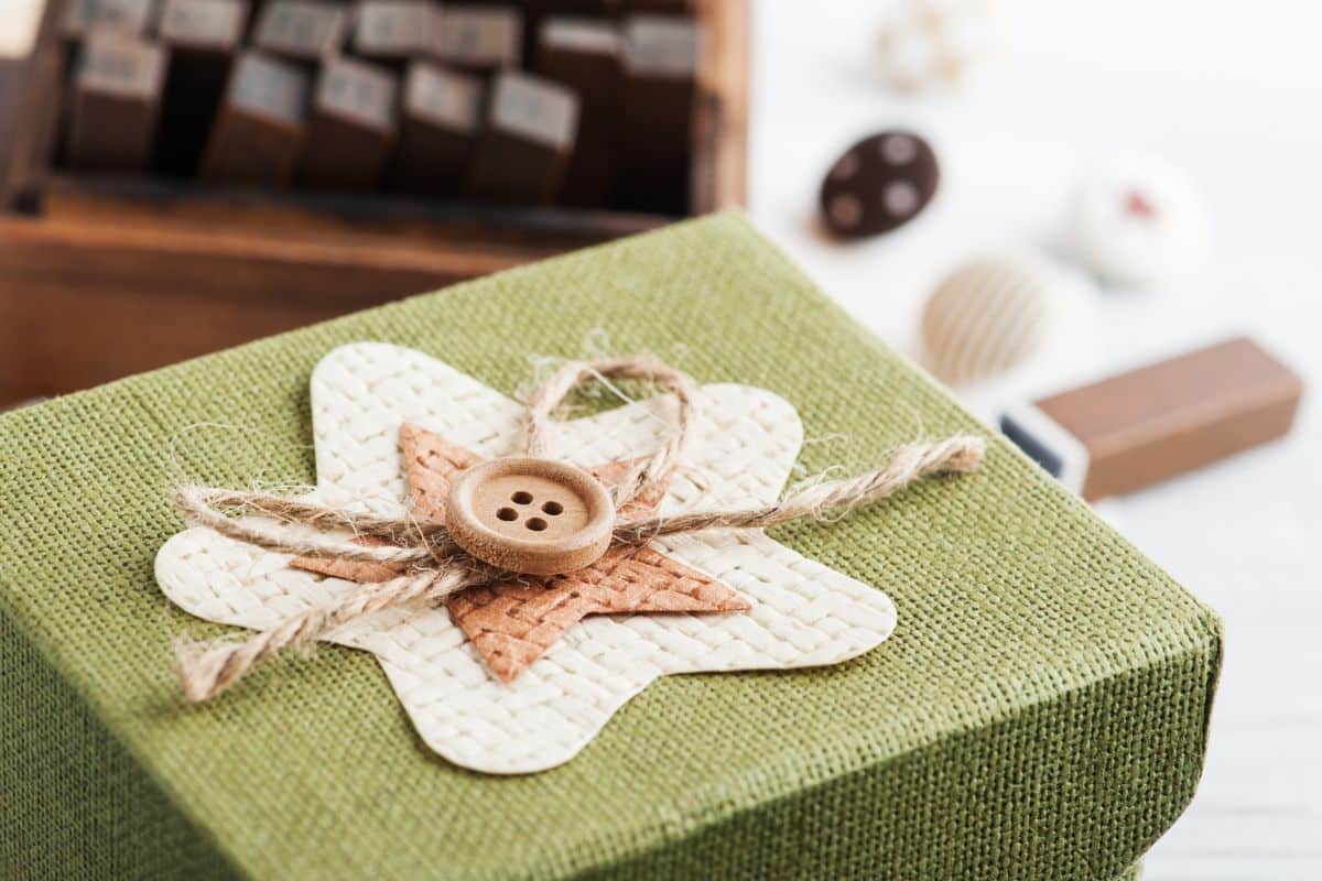 Como Fazer seus Próprios Quadros Decorativos: Guia de DIY 9 Como Fazer seus Próprios Quadros Decorativos: Guia de DIY