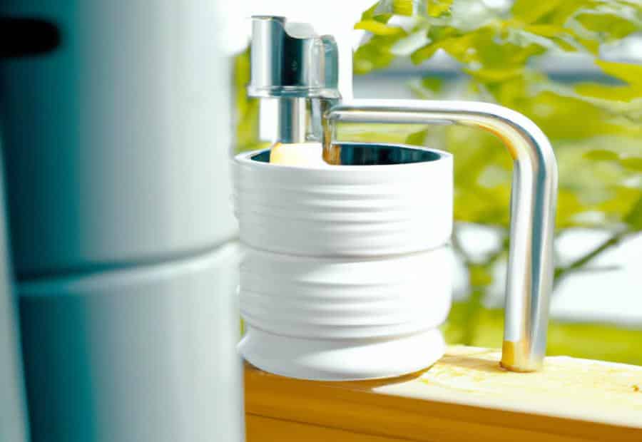 Quais São as Tendências Atuais na Utilização de Utensílios Domésticos em Ambientes Externos? - A Influência dos Utensílios Domésticos na Decoração de Ambientes Externos 